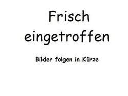 Grau Gebraucht 2017 Opel Astra Edition Kombi | 7.349 € (Fairer Preis)