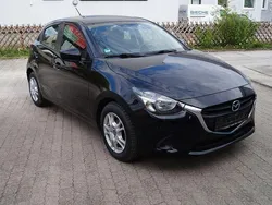 Other Gebraucht 2017 Mazda 2 Limousine | 9.990 € (Fairer Preis)