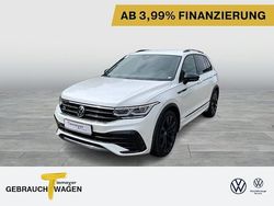 Gebraucht 2023 VW Tiguan Style SUV | 33.990 € (Guter Preis)