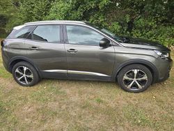Gebraucht 2019 Peugeot 3008 SUV | 17.500 € (Fairer Preis)