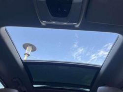 Gebraucht 2017 BMW X1 xLine SUV | 16.500 € (Etwas zu teuer)