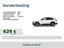 Gletscherweiß Neu 2025 Audi Q5 Ambiente SUV | 67.099 € (Superpreis)