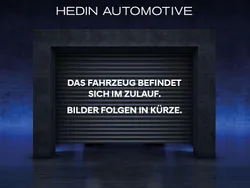 Weiß Gebraucht 2018 Mercedes SLC300 AMG Cabrio | 35.998 € (Fairer Preis)