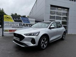 Andere Gebraucht 2024 Ford Focus Active Limousine | 25.790 € (Fairer Preis)