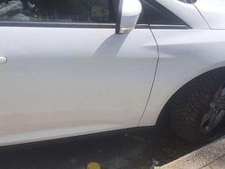 Gebraucht 2011 Ford Focus Trend Limousine | 4.300 € (Fairer Preis)