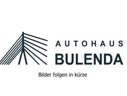 Rot Gebraucht 2016 Jeep Grand Cherokee Summit SUV | 22.970 € (Teuer)