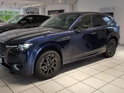 Gebraucht 2023 Mazda CX-60 Homura-Line SUV | 50.490 € (Guter Preis)