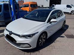 Gebraucht 2020 VW Golf VII Style Limousine | 21.999 € (Etwas zu teuer)