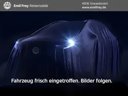 Weiß Gebraucht 2023 Ford Transit Custom Trend Abholung | 34.391 € (Teuer)