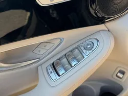 Schwarz Gebraucht 2019 Mercedes GLC250 SUV | 24.000 € (Superpreis)