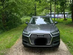 Gebraucht 2018 Audi Q7 SUV | 29.500 € (Guter Preis)