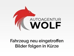 Schwarz Gebraucht 2022 VW Golf VIII Life Kombi | 16.935 € (Guter Preis)