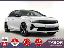 Arktis weiß / dachfarbe schwar Neu 2025 Opel Astra Limousine | 26.488 € (Superpreis)