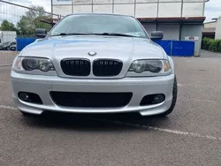 BMW 325