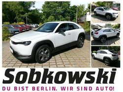Gebraucht 2020 Mazda MX30 Edition SUV | 13.990 € (Fairer Preis)