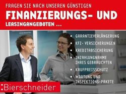 Beige Neu 2025 Cupra Tavascan Endurance SUV | 52.450 € (Teuer)