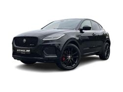 Andere Gebraucht 2022 Jaguar E-Pace R SUV | 36.989 € (Teuer)