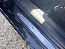 Schwarz Gebraucht 2018 BMW 225 iPerformance Kombi | 15.500 € (Fairer Preis)