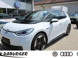 VW ID.3