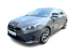 Andere Neu 2025 Kia Ceed Style Limousine | 21.989 € (Guter Preis)