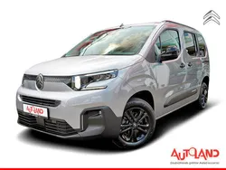 Andere Neu 2025 Citroën Berlingo Van / Kleinbus | 29.890 € (Guter Preis)