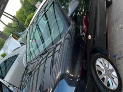 Schwarz Gebraucht 2009 Seat Cordoba Limousine | 2.750 €