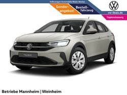 Andere farbe Gebraucht 2024 VW Taigo SUV | 18.900 € (Fairer Preis)