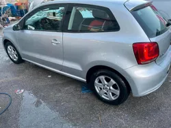 Gebraucht 2010 VW Polo R Kombi | 3.000 € (Superpreis)