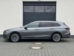 Wählbar Neu 2025 Skoda Superb LAURIN & KLEMENT Kombi | 39.890 € (Guter Preis)