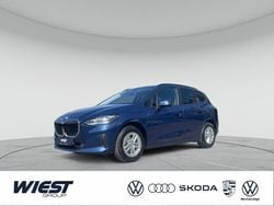 Andere farbe Gebraucht 2023 BMW 225 Active Tourer Comfort Edition Van / Kleinbus | 33.850 € (Guter Preis)