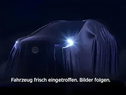Schwarz Gebraucht 2019 Skoda Fabia Soleil Kombi | 12.990 € (Fairer Preis)