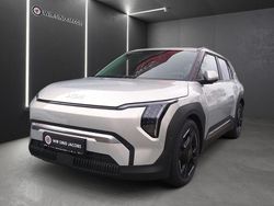 Silber Gebraucht 2025 Kia EV3 SUV | 37.490 €