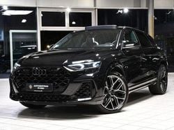 Andere Gebraucht 2024 Audi S2 Advanced Coupé | 123.970 €