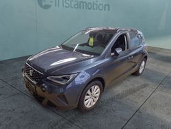 Other Gebraucht 2024 Seat Arona Style SUV | 20.310 € (Fairer Preis)