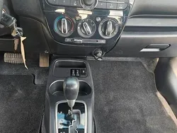 Blau Gebraucht 2018 Mitsubishi Space Star Top Limousine | 5.800 €