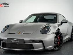 Andere Gebraucht 2024 Porsche 911 | 199.992 € (Superpreis)