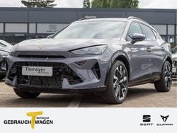 Grau Neu 2024 Cupra Formentor VZ SUV | 36.950 € (Superpreis)