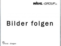 Schwarz Gebraucht 2024 Ford Ranger Wildtrack Abholung | 52.999 € (Fairer Preis)