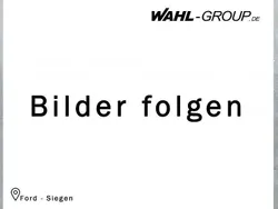Schwarz Neu 2024 Ford Ranger Wildtrack Abholung | 52.999 € (Fairer Preis)
