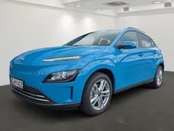 Gebraucht 2023 Hyundai Kona SUV | 22.990 € (Guter Preis)