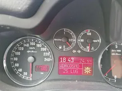 Gebraucht 2004 Alfa Romeo 147 Impression Kleinwagen | 1.700 € (Superpreis)