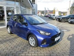 Neu 2025 Mazda 2 Center-Line | 22.690 € (Guter Preis)