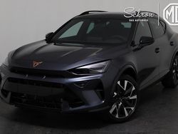 Neu 2025 Cupra Formentor VZ SUV | 40.271 € (Guter Preis)