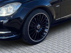 Gebraucht 2011 Mercedes C180 Avantgarde Limousine | 12.500 € (Teuer)