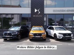Rubi rot Gebraucht 2020 DS Automobiles DS3 Crossback SUV | 20.900 € (Fairer Preis)