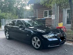 Gebraucht 2008 BMW 325 Limousine | 3.250 €
