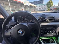 Gebraucht 2011 BMW 118 Kleinwagen | 2.300 € (Superpreis)
