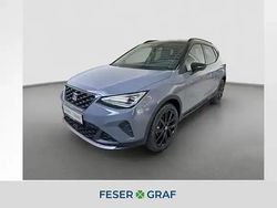 Other Gebraucht 2025 Seat Arona FR SUV | 25.950 € (Teuer)