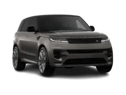 Grau Neu 2025 Land Rover Range Rover Sport Autobiography SUV | 130.339 € (Superpreis)