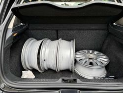 Gebraucht 2009 Renault Clio II Dynamique Kleinwagen | 3.200 € (Fairer Preis)